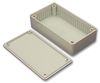 HAMMOND 1591DGY