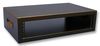 HAMMOND RCBS1900513BK1..