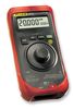 FLUKE FLUKE 707EX