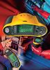 FLUKE FLUKE 1653-01