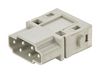 HARTING 09140065001