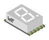 WURTH ELEKTRONIK 157112B12800