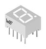 WURTH ELEKTRONIK 157119B12801