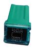 MULTICOMP PRO MP012553