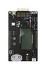 SILICON LABS PG28-PK2506A
