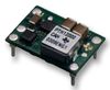 TEXAS INSTRUMENTS PTH12000WAH .