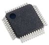 SILICON LABS CP2200-GQ