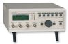 ELC GF266