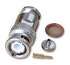RADIALL R141018000