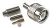 RADIALL R143082000