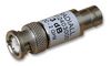 RADIALL R412410124.