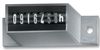 KUEBLER 1.130.000.033
