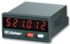 KUEBLER 6.521.012.300