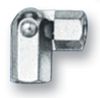 ETTINGER 005.25.301