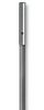 CONTRINEX GMBH DW-AD-623-04