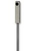 CONTRINEX GMBH DW-AD-623-C5