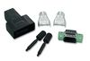 AMP - TE CONNECTIVITY 1658659-1