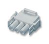 TE CONNECTIVITY / PARTNER STOCK 350766-4