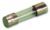 LITTELFUSE 0218002.MXP