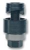 GREENLEE 35178