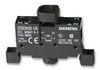 SIEMENS 3SB34201A