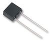 LITTELFUSE 39615000000