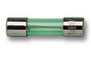LITTELFUSE 0217.050MXPX