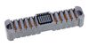 MOLEX 219563-0029