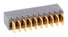 MOLEX 219562-0033