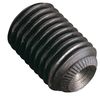 TR FASTENINGS M6 6 HS45KC S50