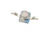 BROADCOM HLMP-Q800-00011