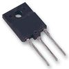 STMICROELECTRONICS STFW24N60M2