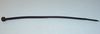 PRO POWER 250X4.5MMBLK