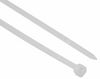 PRO POWER 142X3.2MM NAT 100PK