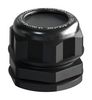 MULTICOMP PRO MP012634