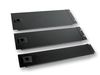 PENN ELCOM R1272/3UK