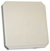 TE CONNECTIVITY PAL86518H-FNF