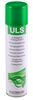 ELECTROLUBE ULS400D