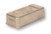 SCHAFFNER - TE CONNECTIVITY 800110-SF
