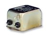 SCHAFFNER - TE CONNECTIVITY 800562-SF