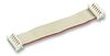 MOLEX 92315-1210