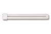 OSRAM DL2484