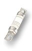 EATON BUSSMANN EKM10-20-1P