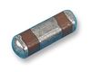 CTS / TUSONIX 4700-003LF