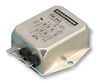 SCHAFFNER - TE CONNECTIVITY 800100-SF