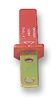 OMRON INDUSTRIAL AUTOMATION D4BL-K1
