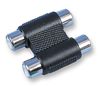 PRO SIGNAL CN00502