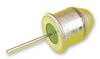 COMUS / ASSEMTECH CW1260