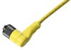 MOLEX 120006-0022
