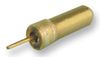 COMUS / ASSEMTECH AU2100-0
